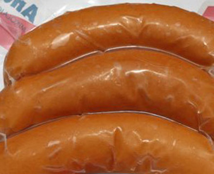 Serdelki___Jumbo_4af5ad67212a7.jpg